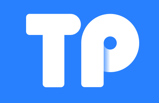 不小心卸载的TP钱包怎么找回？这里有全攻略！